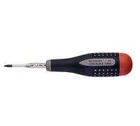Bahco Destornillador dinamométrico ERGO™ de par prefijado. Con varillas