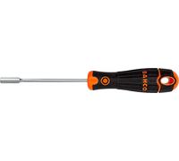 Bahco Destornillador Llave Vaso Bahcofit 8, 0X150 mm …