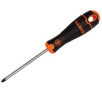 Bahco – Destor. bahcofit PH 2x125