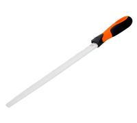 Bahco Ergo™ Filemaster Media Redonda 250Mm (10Pulg) BAHHRFM10
