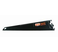 Bahco EX-22-XT7-C - Hoja Serrucho Sup Gruesa 550 Mm