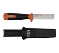 Bahco Expositor Cuchillo Formon