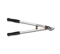 Bahco Finstock P-116 Tijeras de poda de dos manos con corte de 30 mm
