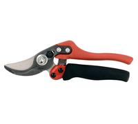 BAHCO Finstock Tijera de 1 Mano P-2 de 20