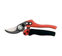 BAHCO FINSTOCK Tijera de podar de una mano P-2 de 22
