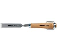 Bahco Formón m/madera 20 mm