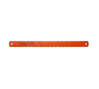 Bahco Hojas bi-metal de arco de sierra eléctricas Sandflex®
