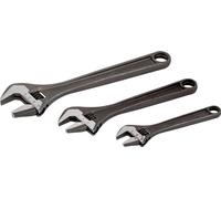Bahco ADJUST 3 – Paquete triple 8071, 8071, 8073