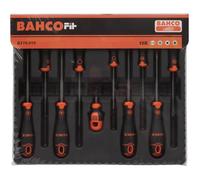 Bahco Jgo 10 Destornillado Bahcofit