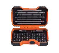 Bahco 59/s54bc kit para ajuste y apriete, incluye tornillo y tuerca, h