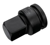 Bahco Adaptador K8164F 3/4