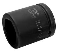 Bahco K9801Z-4 - Vaso Impacto 1.1/2" Hex 4"
