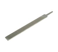 Bahco Lima Bastarda De Corte 100Mm (4Pulg) BAHHB4
