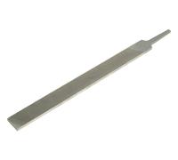 Bahco Lima Bastarda De Corte 250Mm (10Pulg) BAHHB10