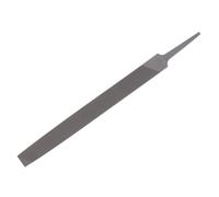 Bahco 1-143-10-1-0 Sierra Bastarda De Corte Simple 250mm (10in)