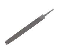 Bahco Lima Bastarda De Corte Simple Millsaw 300Mm (12In) BAHMB12