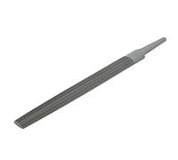 Bahco Lima De Corte Bastarda Media 150Mm (6Pulg) BAHHRB6