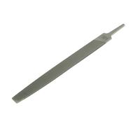 Bahco Lima Bastarda Plana 350Mm (14Pulg) BAHFB14
