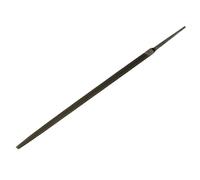 Bahco Lima Cuadrada Bastarda 300Mm (12Pulg) BAHSB12
