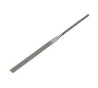 Bahco Lima De Aguja 2-300-14-2-0 Corte 2 Suave 140Mm (5.5Pulg) BAHHN142