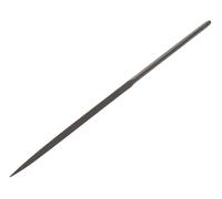 LIMAS AGUJA 16CM FINA