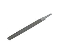 Bahco Lima De Corte Bastarda Media 150Mm (6Pulg) BAHHRB6
