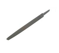 Bahco Lima De Corte Lisa Cuadrada 200Mm (8Pulg) BAHTSSM8