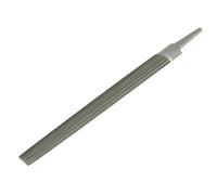 Bahco Lima De Corte Lisa Media Redonda 300Mm (12Pulg) BAHHRSM12
