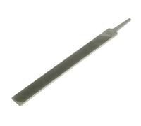 Bahco Lima De Corte Secundaria 100Mm (4Pulg) BAHHSC4