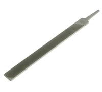 Bahco Lima De Corte Secundaria 300Mm (12Pulg) BAHHSC12
