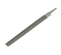 Bahco Lima De Corte Secundaria Media Redonda 150Mm (6In) BAHHRSC6