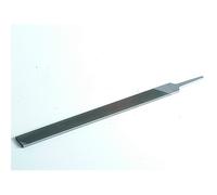 Bahco Lima De Sierra 200Mm (8Pulg) BAH1408