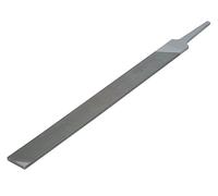 Bahco - Lima de sierra Millsaw 200mm