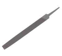 Bahco Lima Bastarda De Corte Simple Millsaw 300Mm (12In) BAHMB12