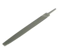 Bahco - Lima plana 300mm (12in)