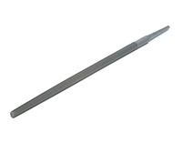 Bahco Lima Redonda De Corte Suave 300Mm (12Pulg) BAHRSM12