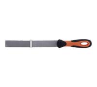 Bahco - LIMAS BRICOLAGE MADERA 8