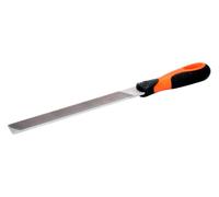 Bahco - LIMAS BRICOLAGE METAL