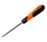 Bahco - Lime de ingeniería ERGO™ 150mm