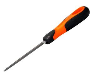 Bahco - Lime de ingeniería ERGO™ 150mm