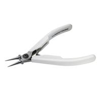 Bahco Lindström 7590 - Alicates Boca Redonda