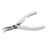 Bahco Lindström 7892 - Alicate Semirredonda Curva