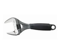 Bahco llave ajustable 170 mm, rozw. 32 mm, mayor apertura de mandíbulas. 9029