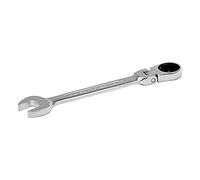 BAHCO Llave Comb Carraca 5/16