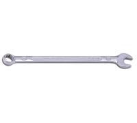 BAHCO Llave Combinada 111M 46 mm