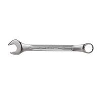 BAHCO Llave Combinada 19mm 111M-19 X10 UNIDADES