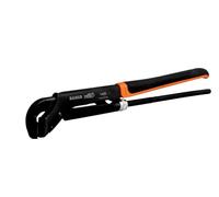 BAHCO LLAVE DULLAN 1" 1/2 MANGO BIMA - Unid: 1
