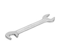 BAHCO Llave Fij Doble Boca 15/64X1/4