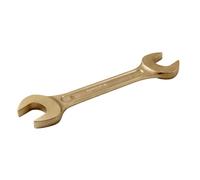 Bahco Llave Fija Antichispa 32-35 Mm