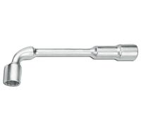 Bahco Llave Pipa Doble Acodada 29M=32 mm (708-32)